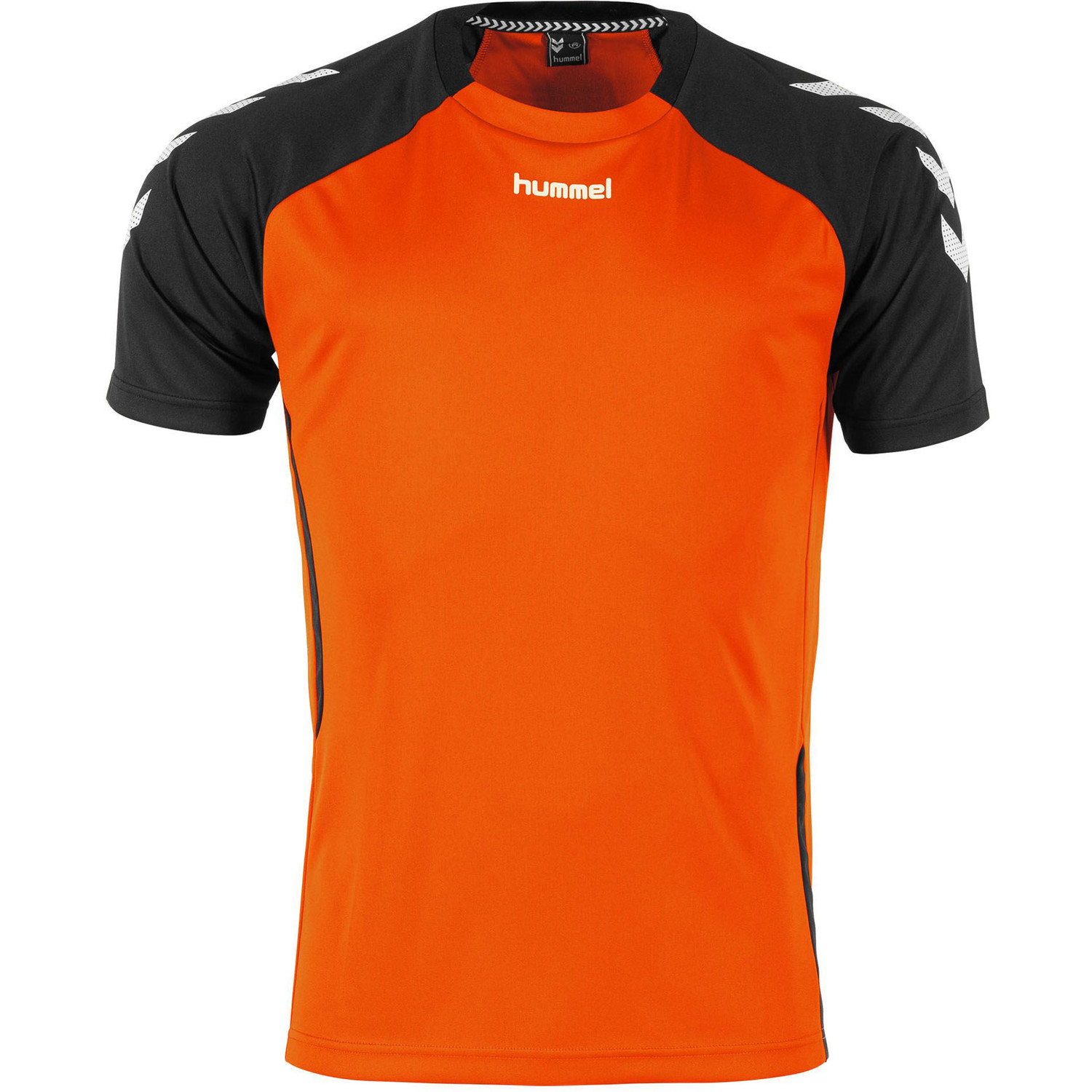 Hummel Authentic Shirt Men