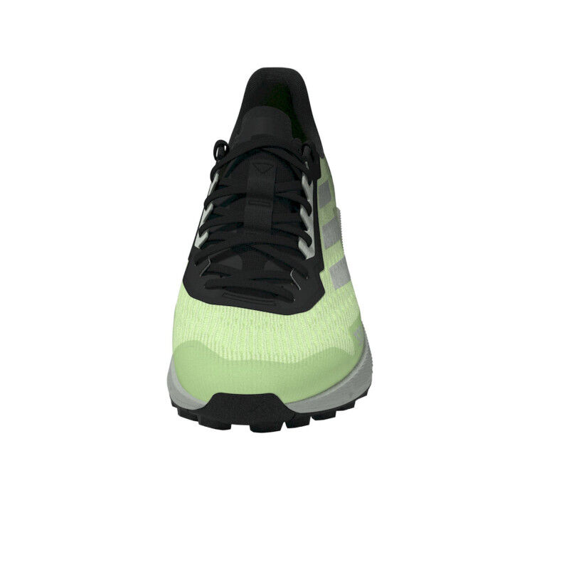 Terrex Agravic Flow 2 - Chaussures trail homme