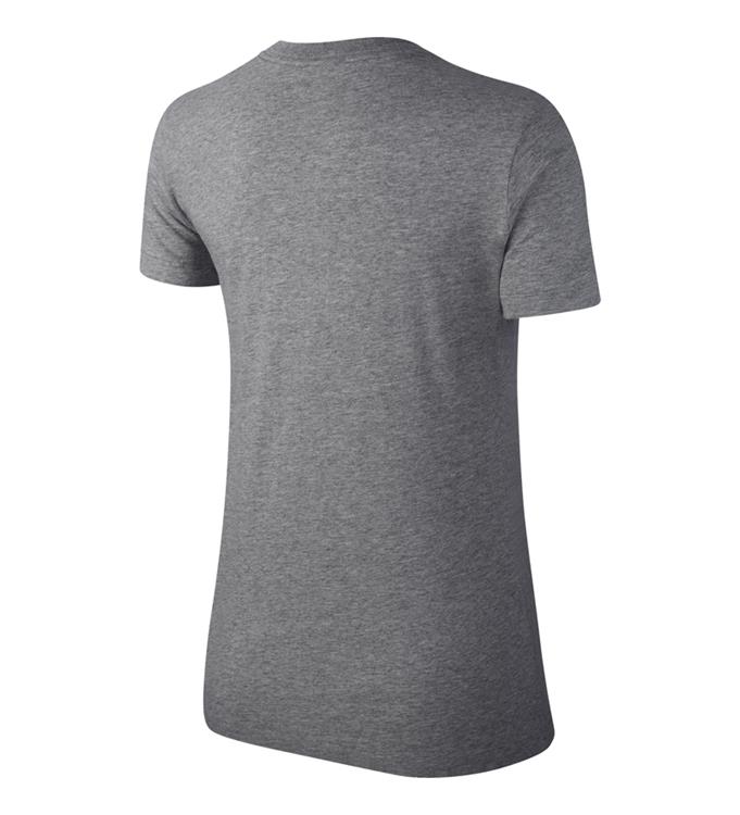 Nike Women Sportswear Essential Icon Futur T-Shirt