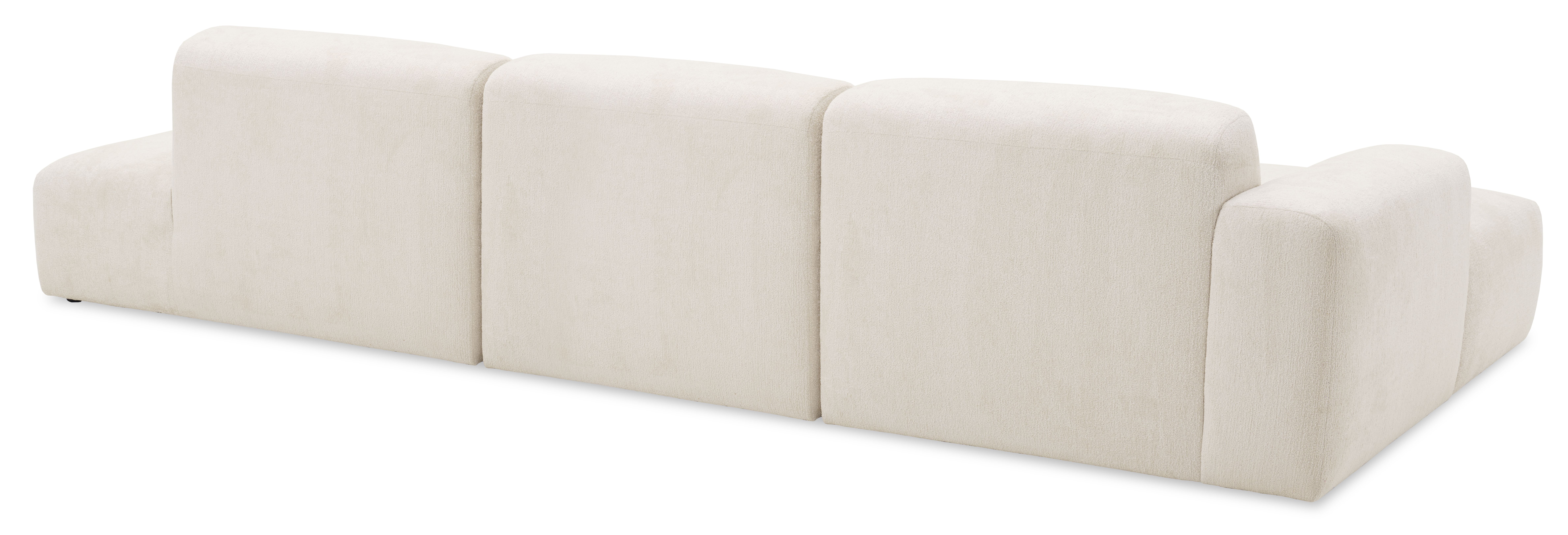 Loungebank Elore