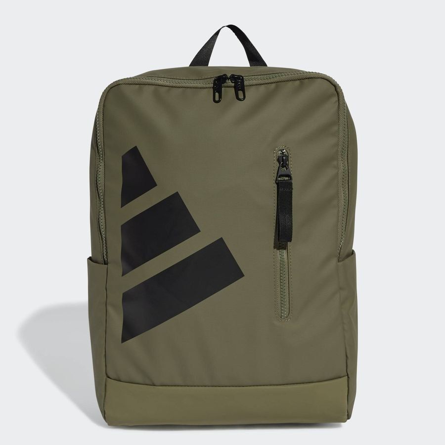 Adidas Back-to-University Backpack
