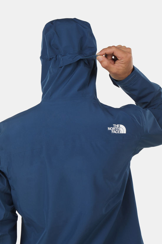 The North Face The North Face Dryzzle Futurelight Hardshell Jas