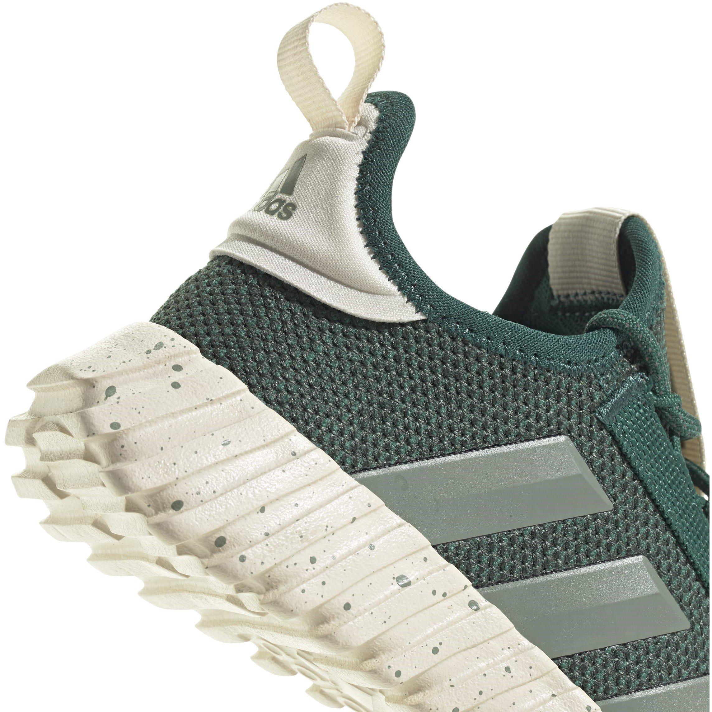 adidas Kaptir 2.0 Child Boys Trainers
