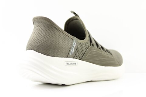 Skechers Slipper