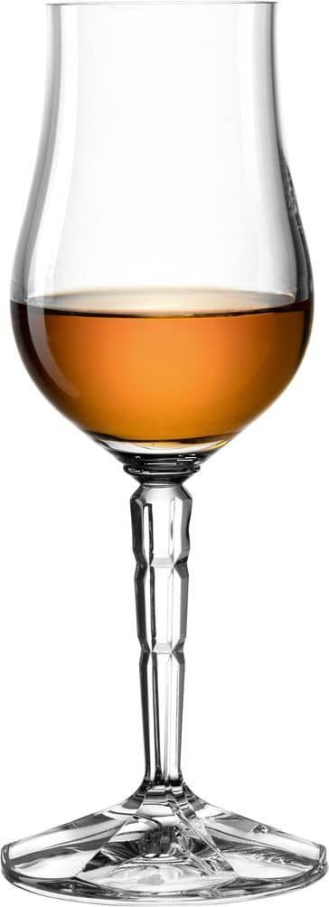 Schnapsglas SPIRITII 022750