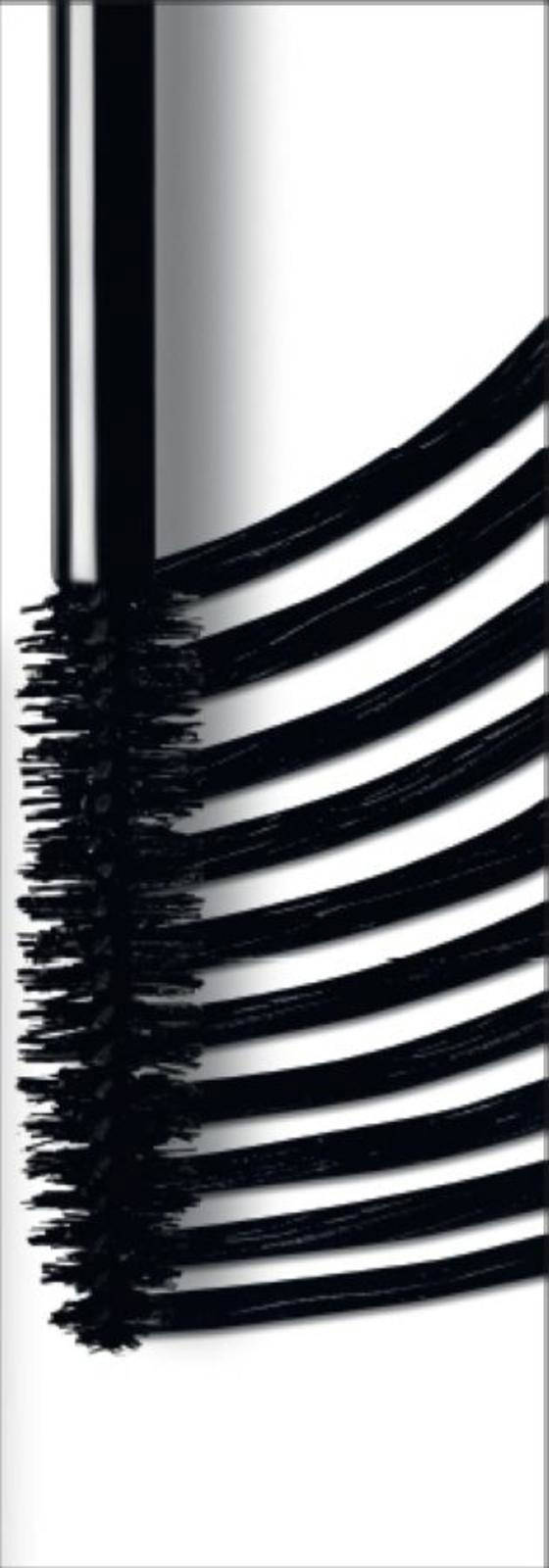 Yves Saint Laurent Volume Effet Faux Cils waterproof mascara - 01 Noir