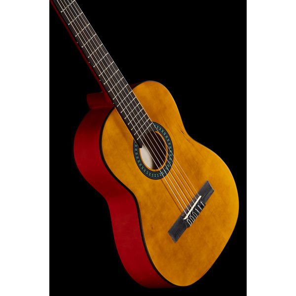Startone CG 851 1/2 Akustikgitarre