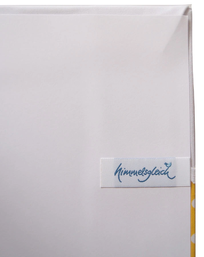 Fotoalbum Punkte I (Schriftart: Adore)