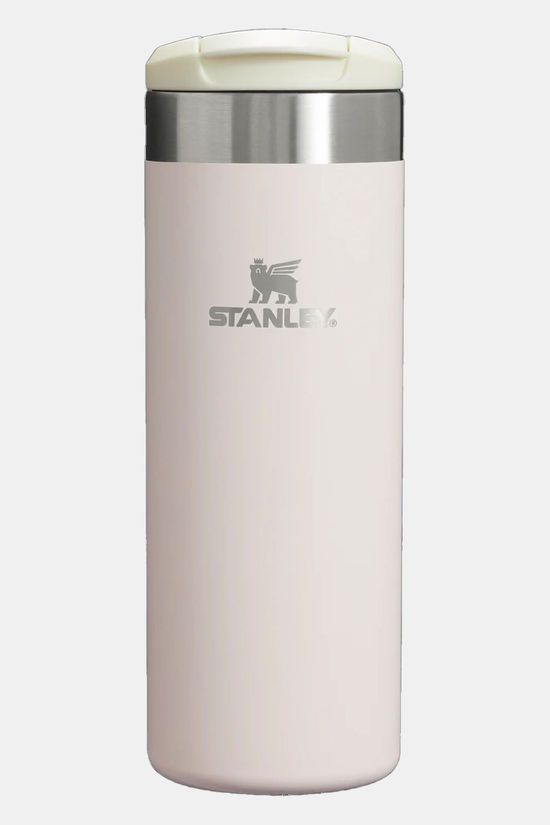 Stanley Stanley The Aerolight Transit Mug 0,47L Drinkfles