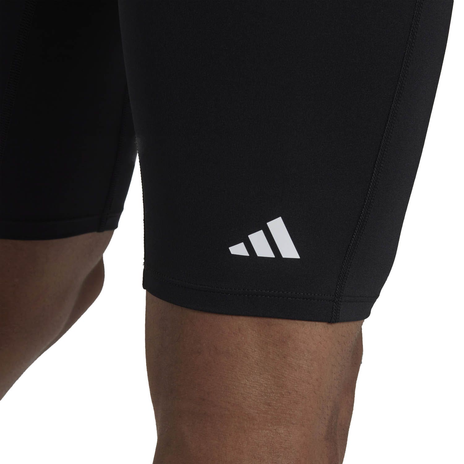 adidas  Techfit Training Short Tights