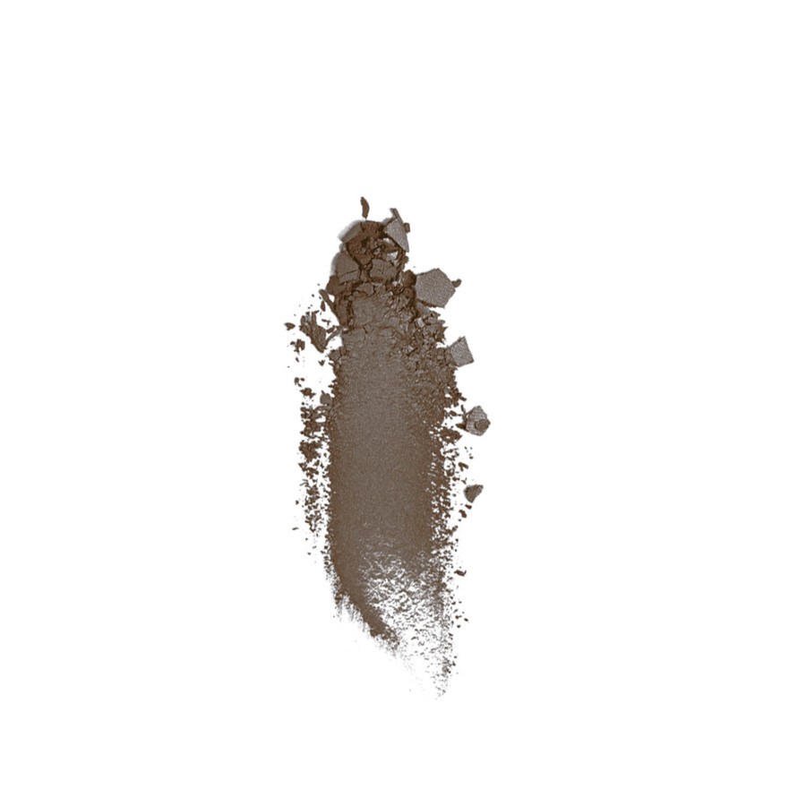 IDUN Minerals Eye Shadow Nästrot 3g