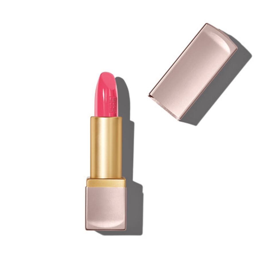 Elizabeth Arden Lip Color Cream Truly Pink 4g