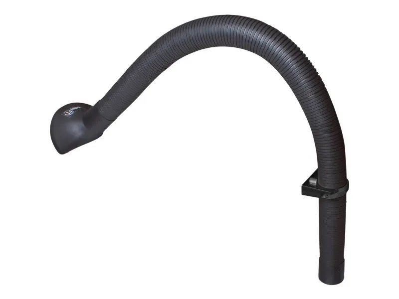 Weller KIT 1 EA FN Lodderøgsudsugning (L x B) 1.5 m x 230 mm 1 stk