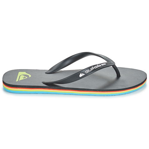 Quiksilver - MOLOKAI CORE Azul