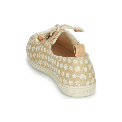 Armistice - STONE ONE W - Beige