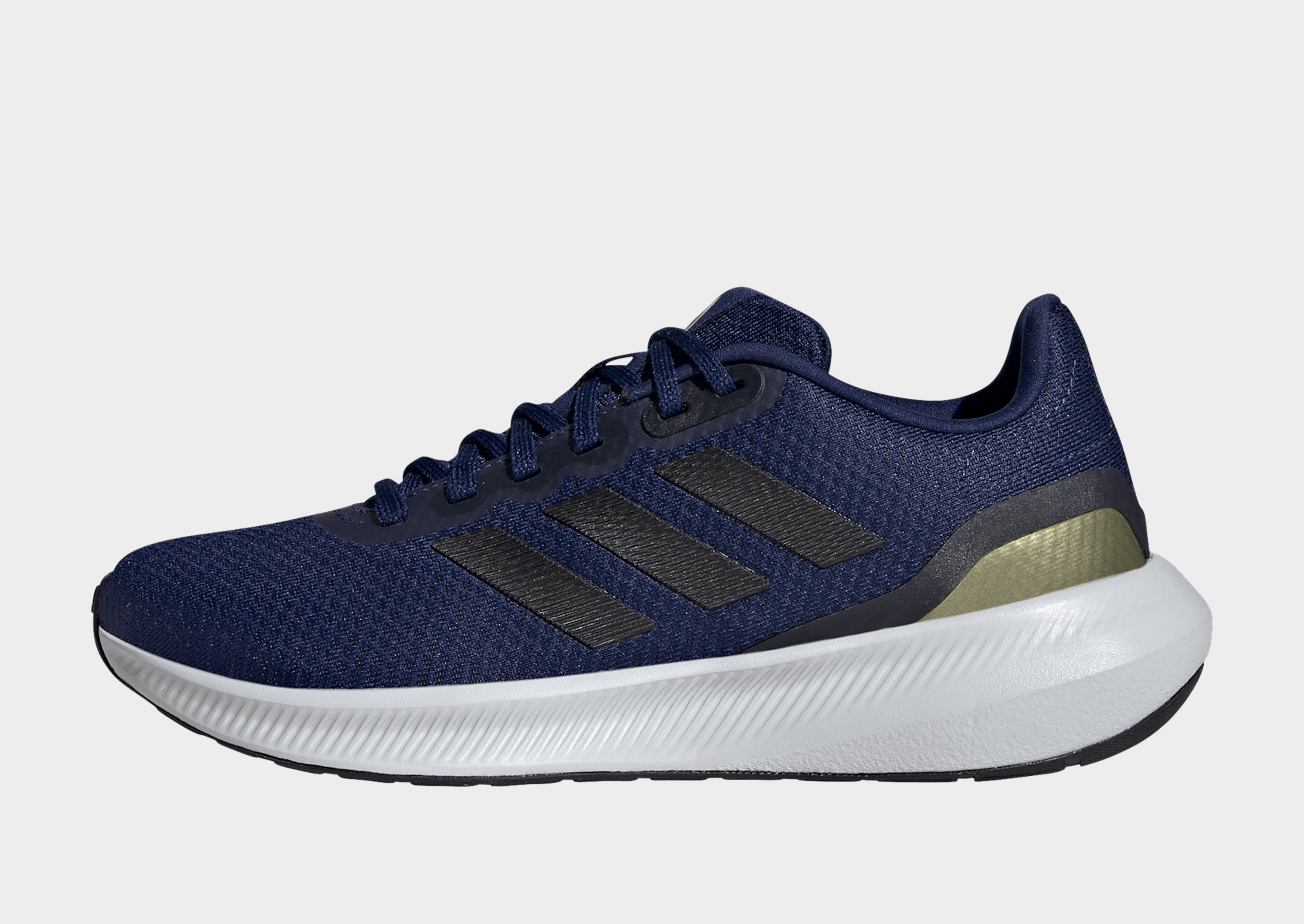 adidas Runfalcon 3 Femme