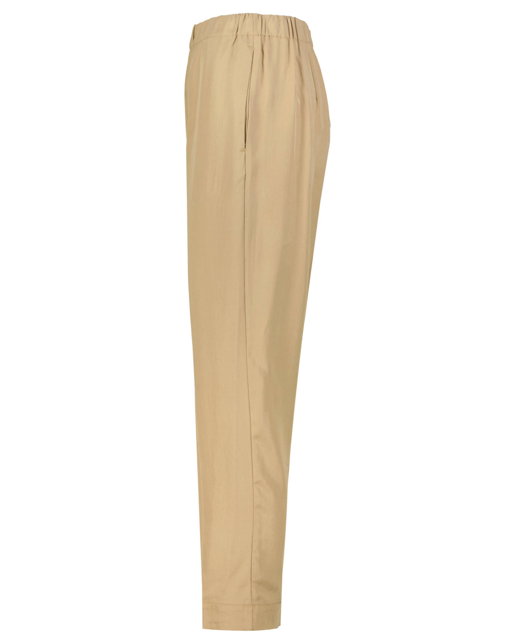 Samsoe Samsoe| Damen Schlupfhose 13614 Comfort Fit