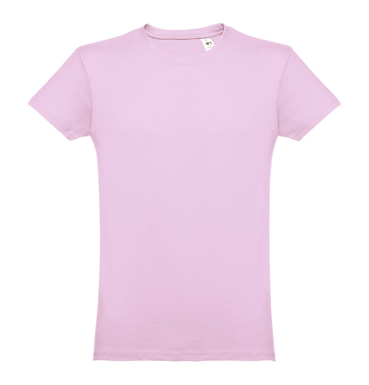 TH Clothes 30104 - T-shirt pour homme