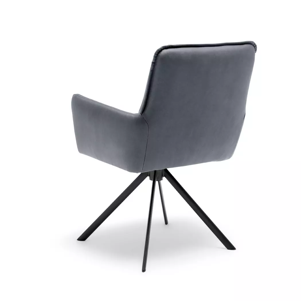 Stuhl Orbit