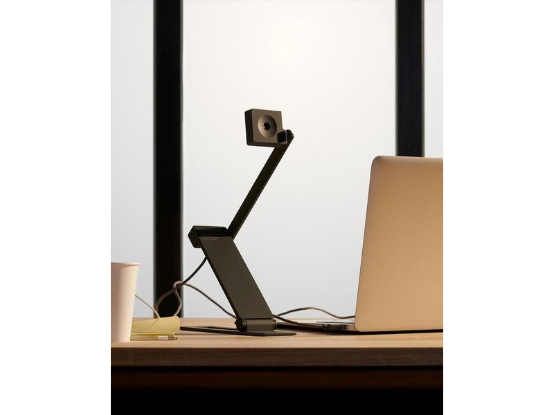 IPEVO Dokumentenkamera DO-CAM USB Visualizer – Professionelle Kommunikation, die über Worte hinausgeht