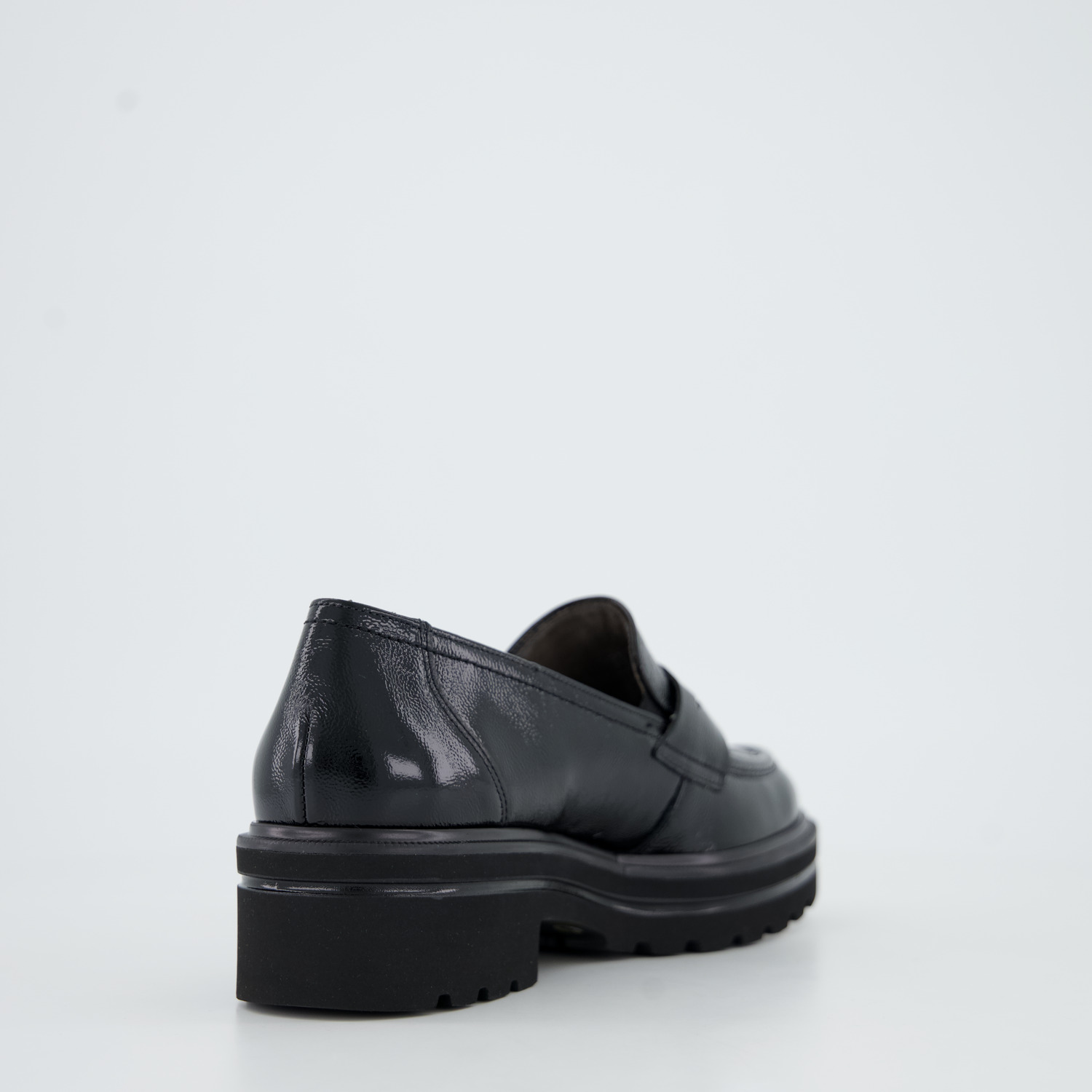 Paul Green Halbschuhe