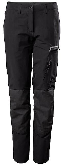 MUSTO - PANTALON EVOLUTION PERFORMANCE 2-0 FEMME