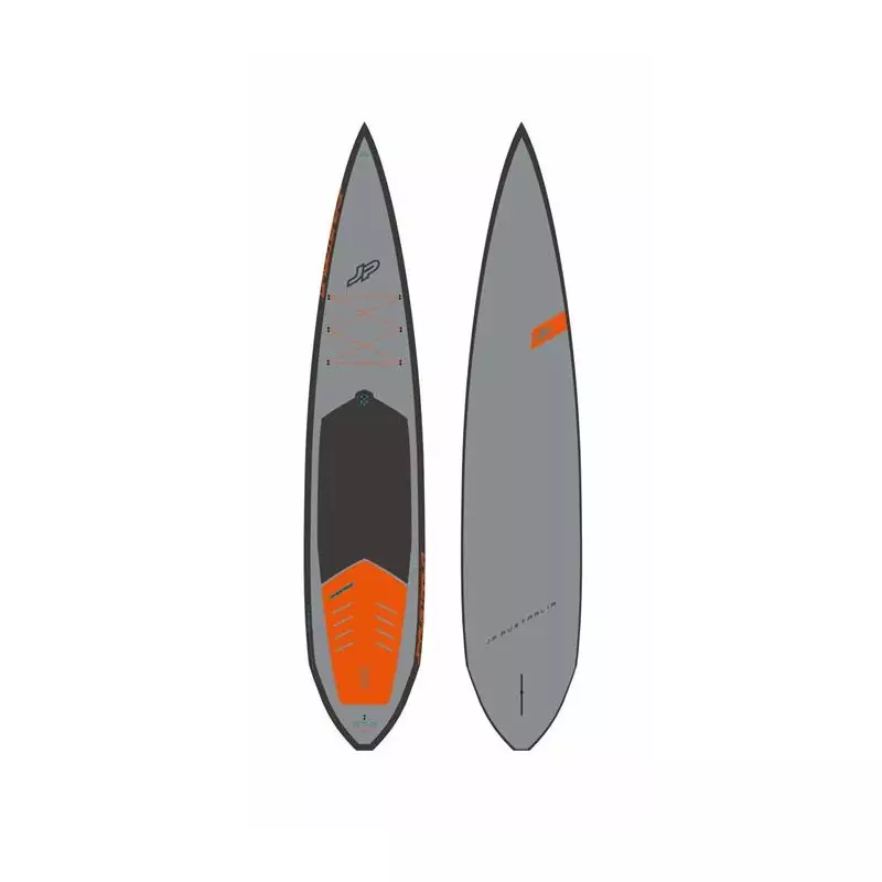 Stand Up Paddle rigide JP AUSTRALIA GT-S 2022 BIAX