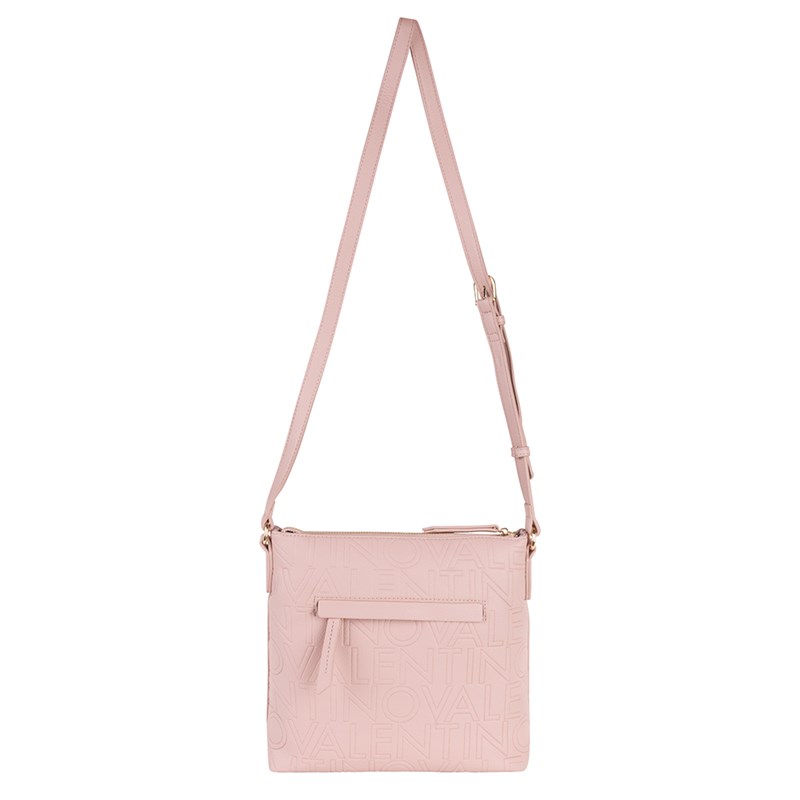 Valentino Bags<br>Skuldertaske Pansy
