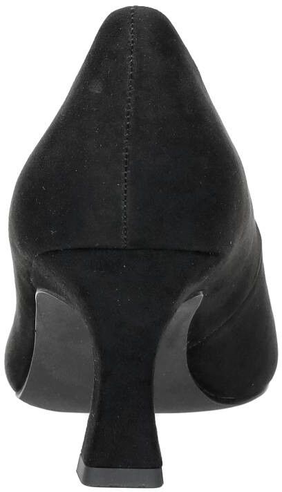 Marco Tozzi Pumps zwart