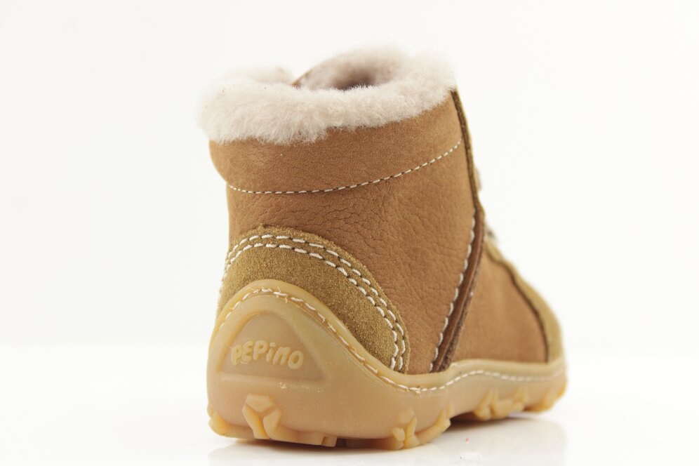 Ricosta Stiefel & Boots