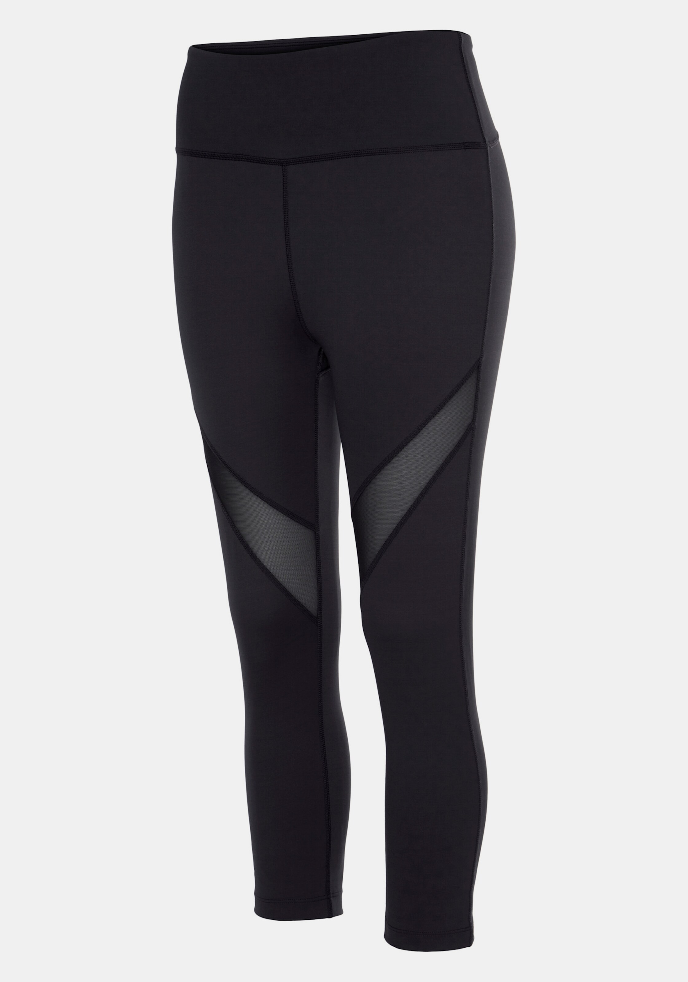 Caprileggings