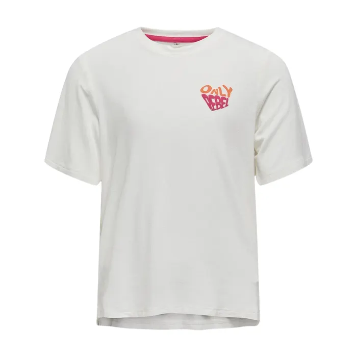 Kids Only Lilli Shirt Meisjes