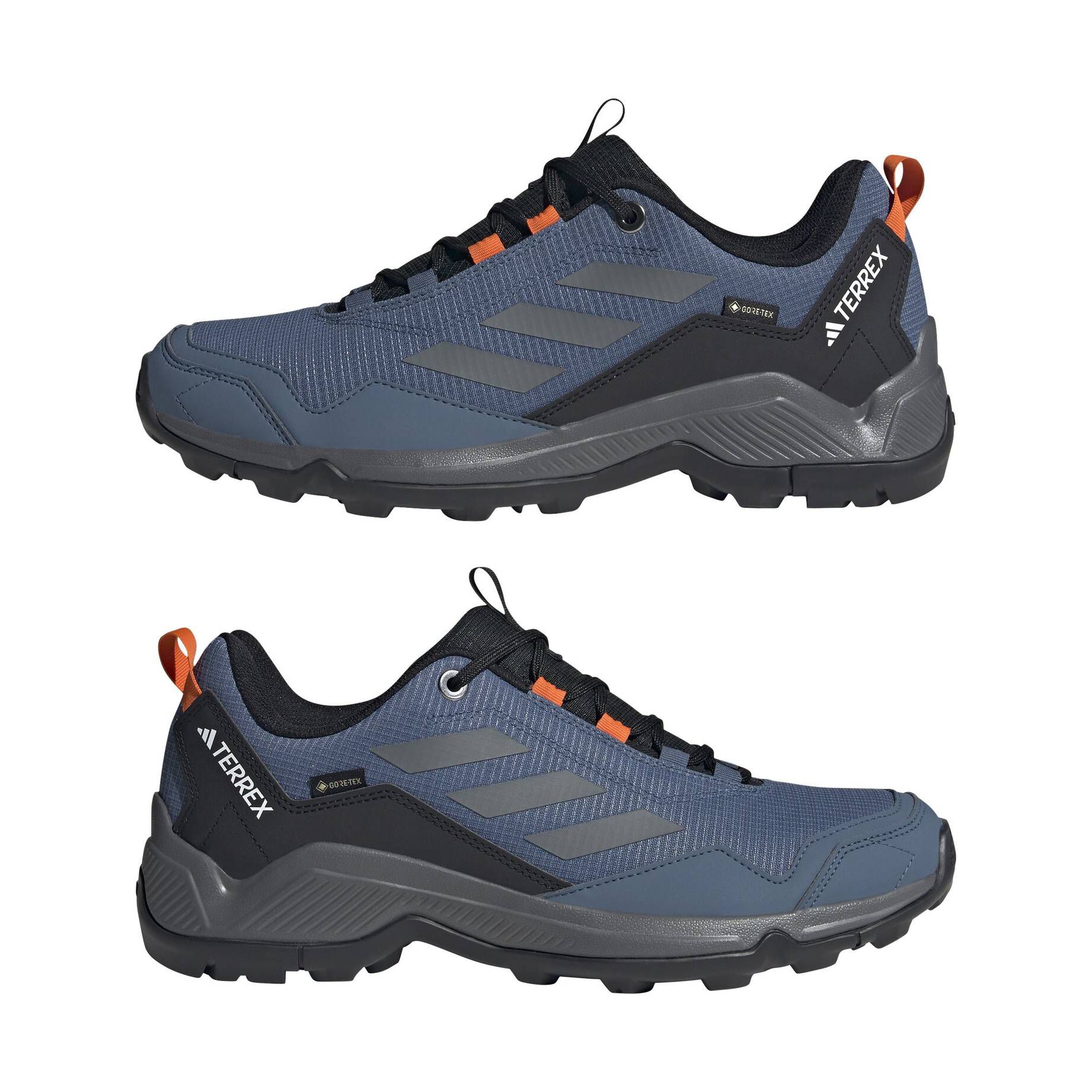 adidas Terrex| Herren Leichtwanderschuhe TERREX EASTRAIL GTX