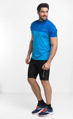 BengerClassic - blau