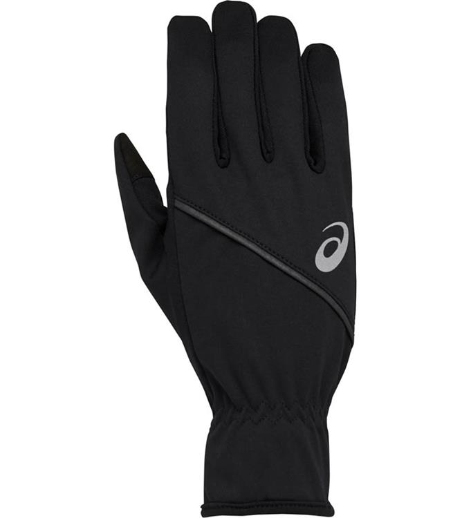ASICS THERMAL GLOVES