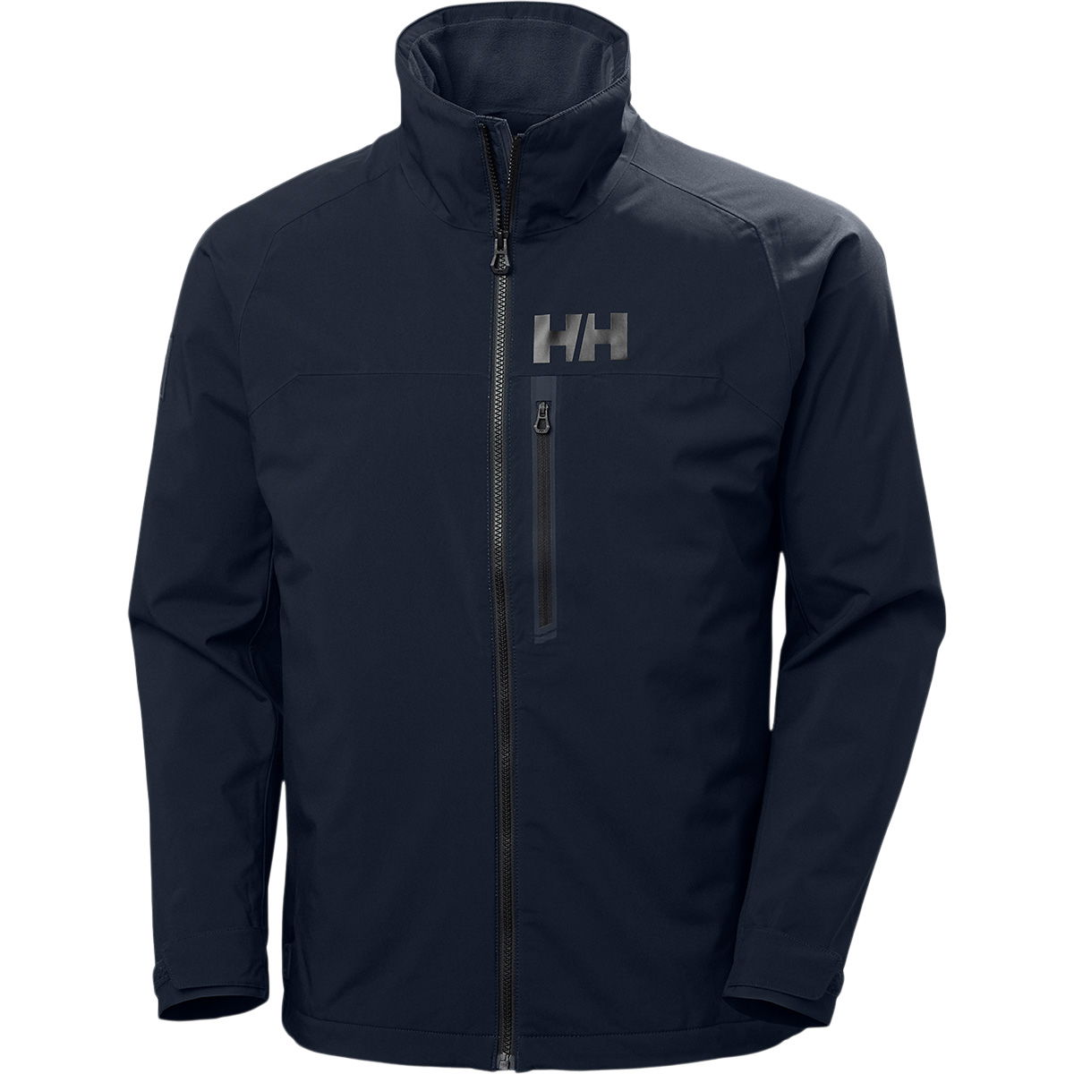 Helly Hansen Hydropower Racing Lifaloft Jakke Herre