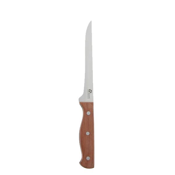TERROIR COUTEAU A DEPECER 16.3CM