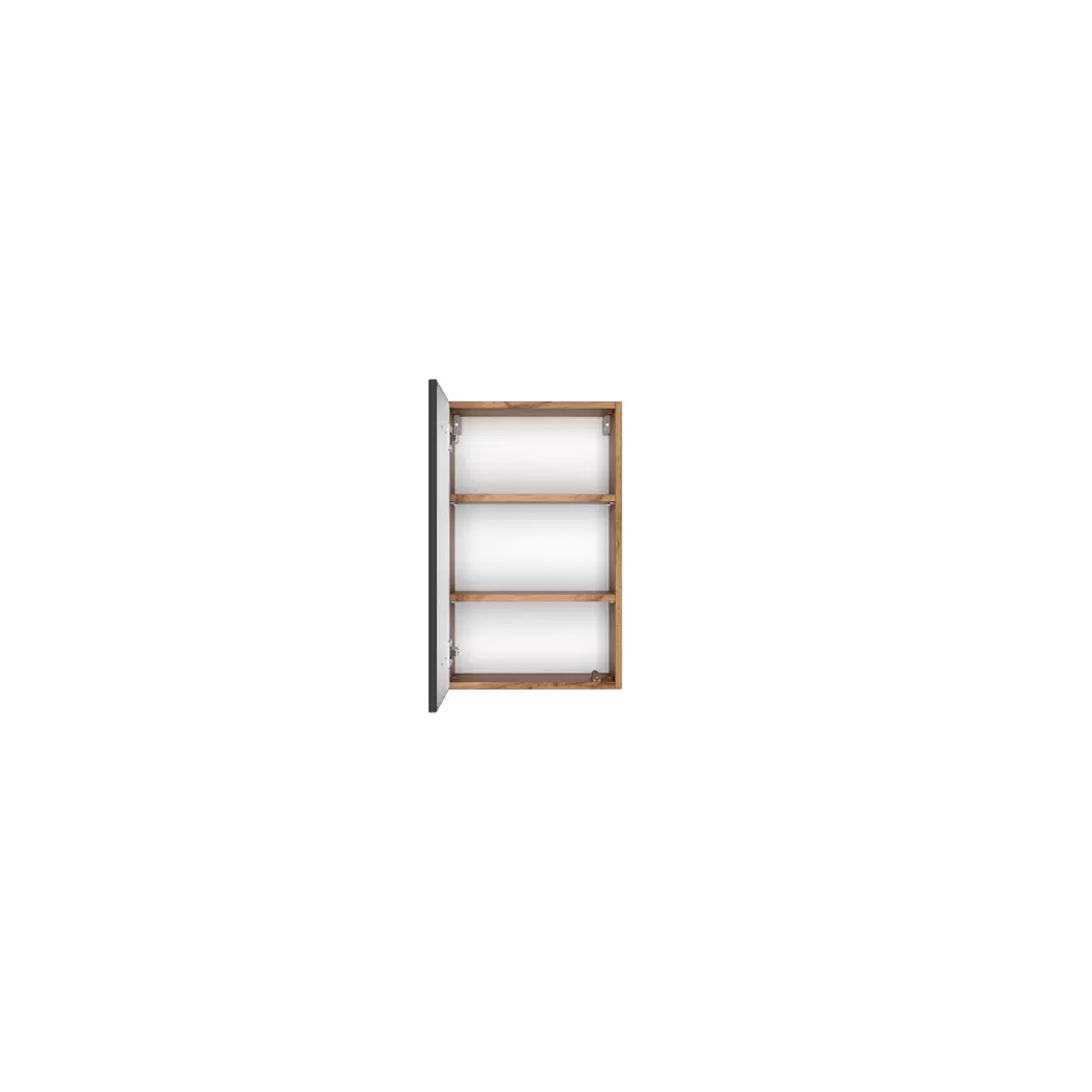 Oberschrank Lucca
