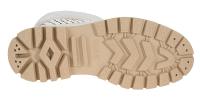 Skolett Pallashock Hiver 94349 offwhite Beige