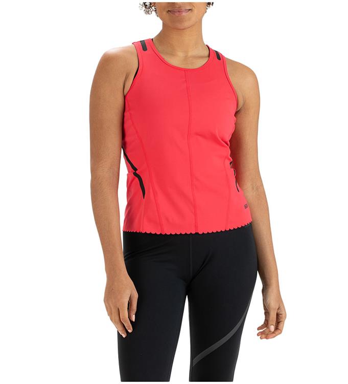 Sjeng Sports Women Palma Top