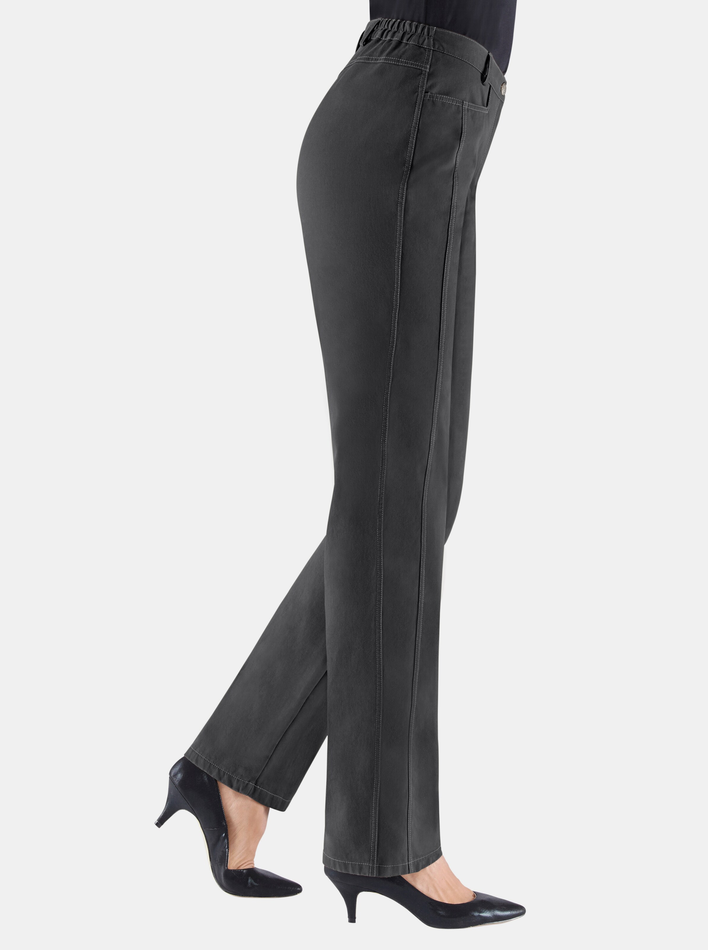 Thermohose