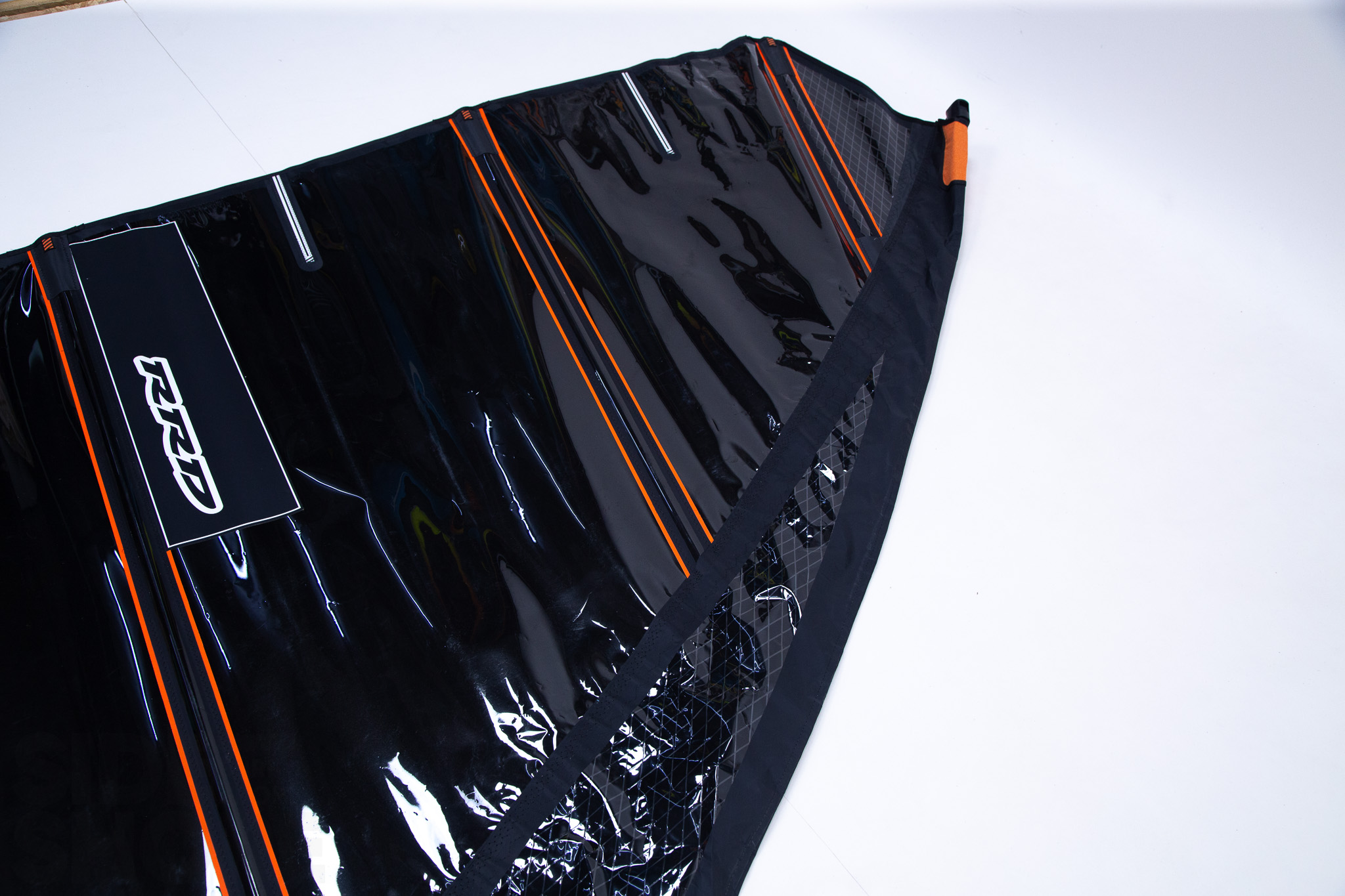 RRD X Wing Proto - Y28 - 8.4 m² #90 8.4m²