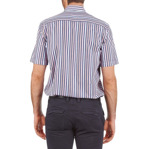 Pierre Cardin - 514636216-184 Azul / Rosa