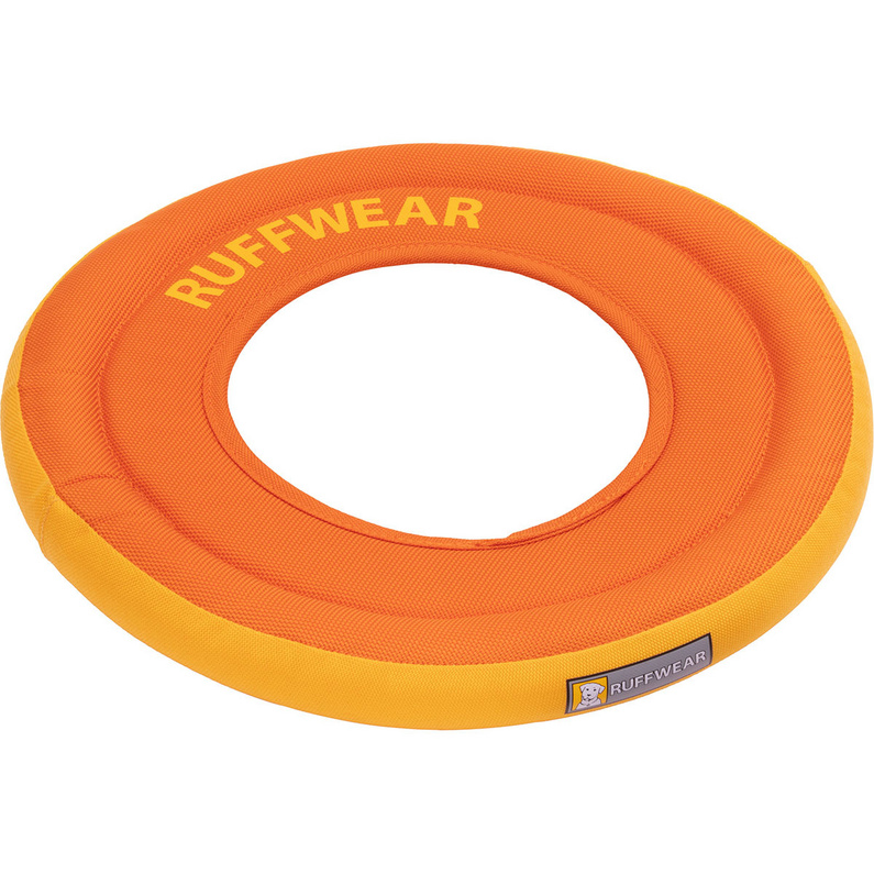 Ruffwear Hydro Plane
