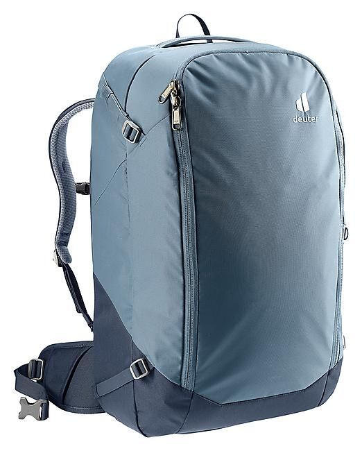 DEUTER - SAC VOYAGE ACCESS 55