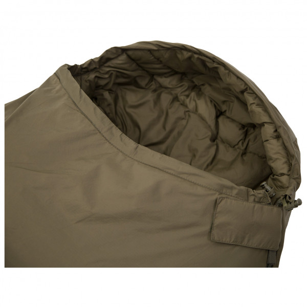 Carinthia - Eagle - Sac de couchage synthétique