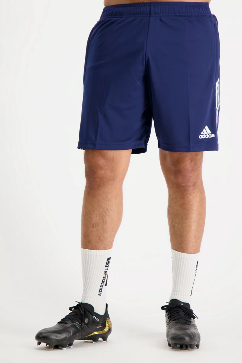 adidas Performance Tiro 21 Herren Short