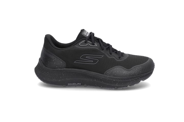 GO RUN CONSISTENT 2.0