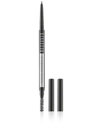 Nanobrow Eyebrow Pencil Blonde 1g