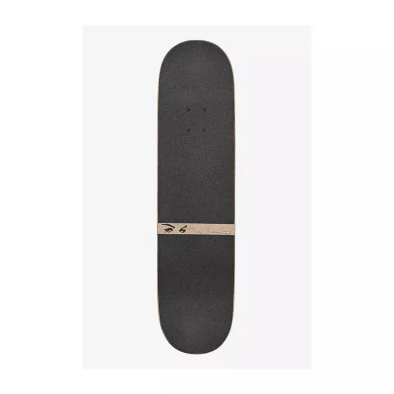 Skate GLOBE G2 Never Made La Vie en Rose Above 8.0